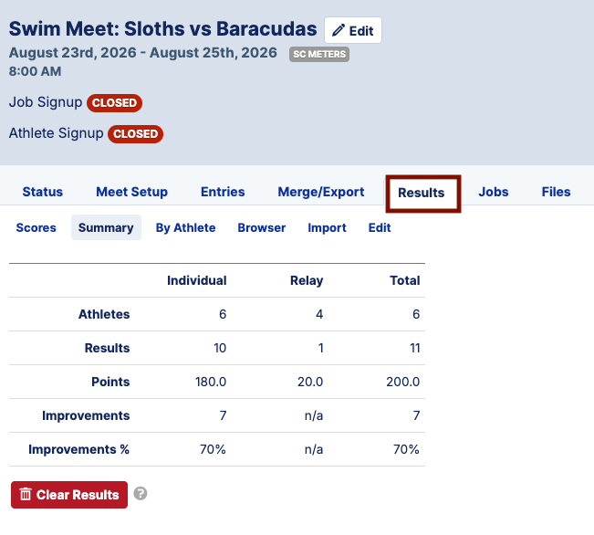 ST-SCHEDULE-MEETS AND EVENTS-MEET RESULTS.png