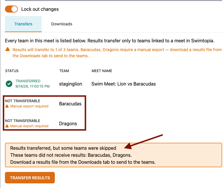 SMEET-SETTINGS-FINISH AND EXPORT-NOT TRANSFERRABLE.png