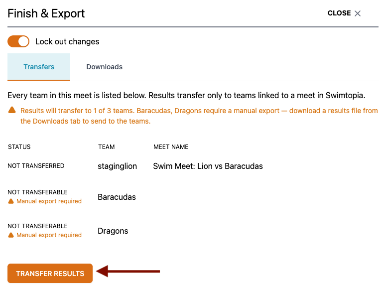 SMEET-SETTINGS-FINISH AND EXPORT-TRANSFER RESULTS.png