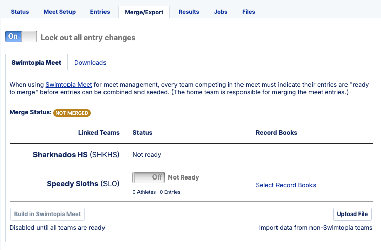 ST-SCHEDULE-MEETS AND EVENTS-MEET SETUP-MERGE EXPORT.png