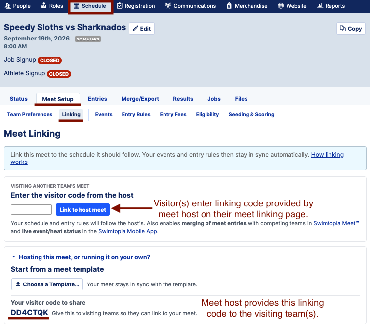 ST-SCHEDULE-MEETS AND EVENTS-MEET SETUP-LINKING2.png