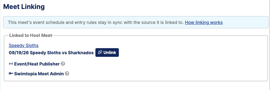 ST-SCHEDULE-MEETS AND EVENTS-MEET SETUP-LINKING-VISITOR VIEW.png