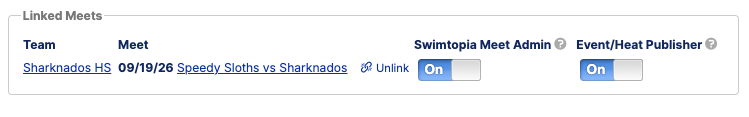 ST-SCHEDULE-MEETS AND EVENTS-MEET SETUP-LINKING-HOST VIEW.png