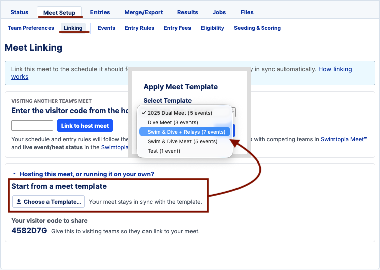 ST-SCHEDULE-MEET SETUP-LINKING-CHOOSE TEMPLATE.png