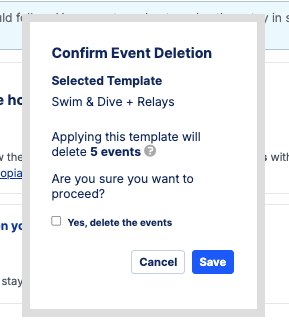 ST-SCHEDULE-MEET SETUP-LINKING-APPLY TEMPLATE-CONFIRM EVENT DELETION.png