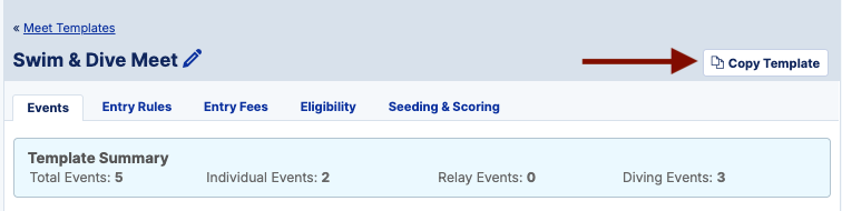 ST-SCHEDULE-MEET TEMPLATES-COPY.png
