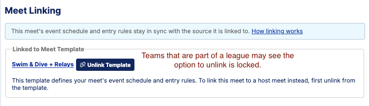 ST-SCHEDULE-MEET SETUP-LINKING-UNLINK TEMPLATE BUTTON.png