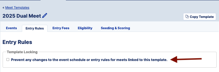 ST-SCHEDULE-MEET TEMPLATES-TEMPLATE LOCKING.png