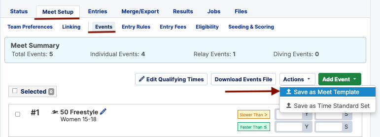 ST-SCHEDULE-MEET SETUP-EVENTS-SAVE AS MEET TEMPLATE.png