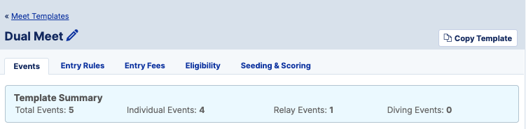 ST-SCHEDULE-MEET TEMPLATES-DUAL MEET.png