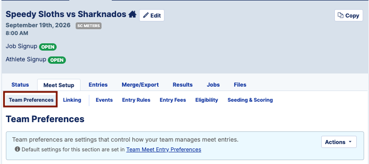 ST-SCHEDULE-MEET SETUP-TEAM PREFERENCES.png