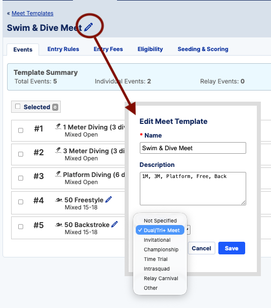 ST-SCHEDULE-MEET TEMPLATES-EDIT-PENCIL.png