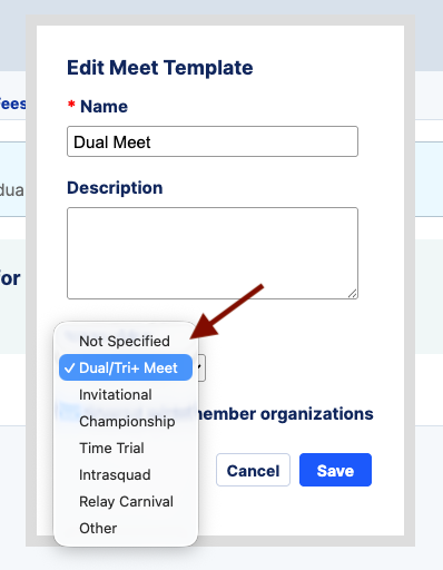LEAGUES-SCHEDULE-MEET TEMPLATES-MEET TYPE.png