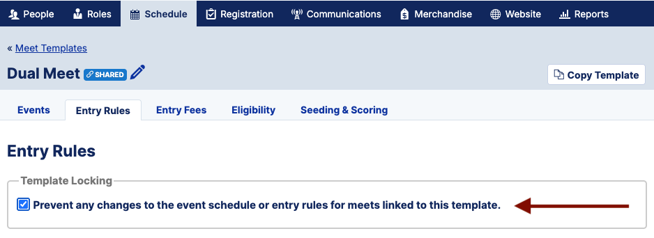 LEAGUES-SCHEDULE-MEET TEMPLATES-ENTRY RULES LOCKED.png
