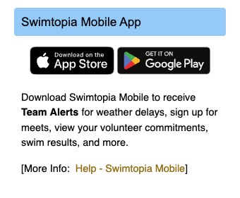 MOBILE-SNIPPET-TOOLKIT.png