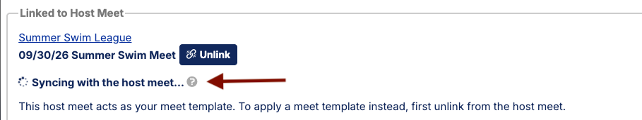 ST-SCHEDULE-MEET SETUP-LINKING-SYNCING WITH HOST.png