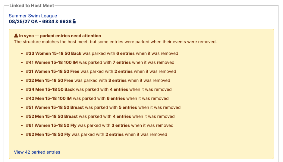 ST-SCHEDULE-MEET SETUP-LINKING-SYNC ERROR-PARKED ENTRIES.png
