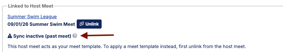 ST-SCHEDULE-MEET SETUP-LINKING-SYNC PAST MEET.png