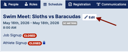 ST-SCHEDULE-MEETS AND EVENTS-MEET EDIT DETAILS.png