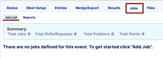 ST-SCHEDULE-MEET-JOBS-JOB LIST.png