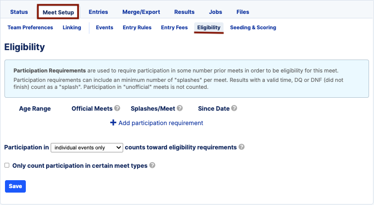 ST-SCHEDULE-MEET SETUP-ELIGIBILITY1.png