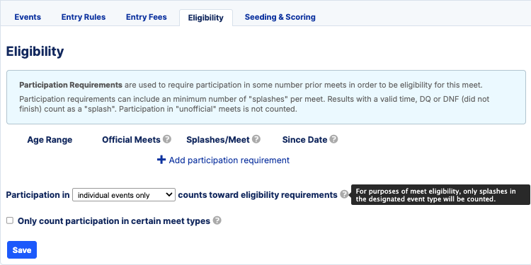 ST-SCHEDULE-MEET SETUP-ELIGIBILITY2.png
