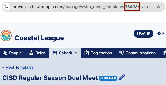 LEAGUES-SCHEDULE IMPORT-MEET TEMPLATE ID.png