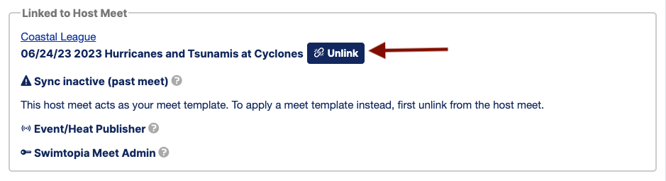 LEAGUES-SCHEDULE-MEET-LINKING-UNLINK ON TEAM.png