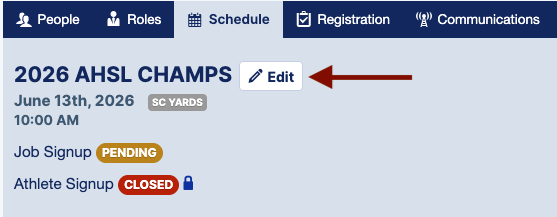 LEAGUES-SCHEDULE-MEET-EDIT DETAILS.png