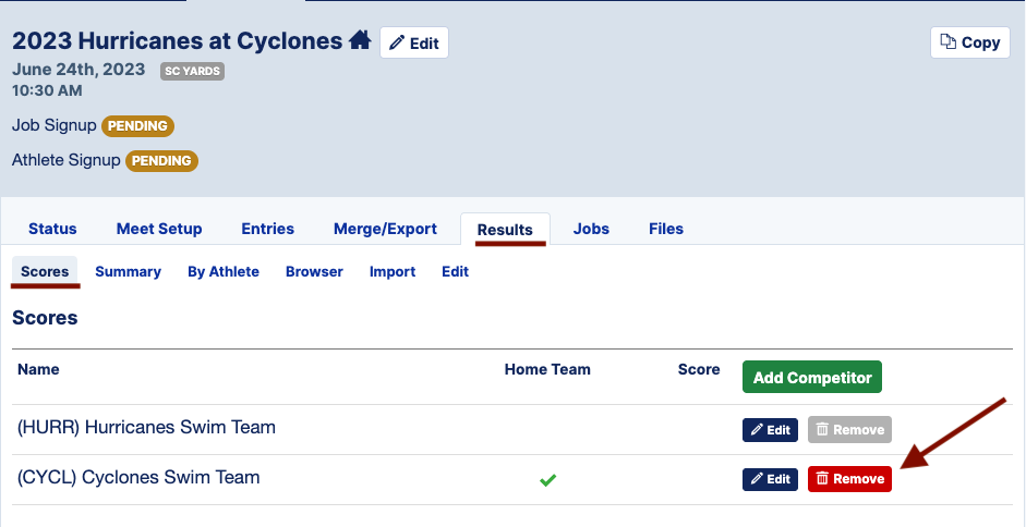 LEAGUE-SCHEDULE-MEET-REMOVE TEAM-SCORES.png