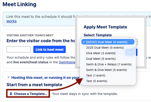 ST-SCHEDULE-MEET SETUP-LINKING-CHOOSE A TEMPLATE.png