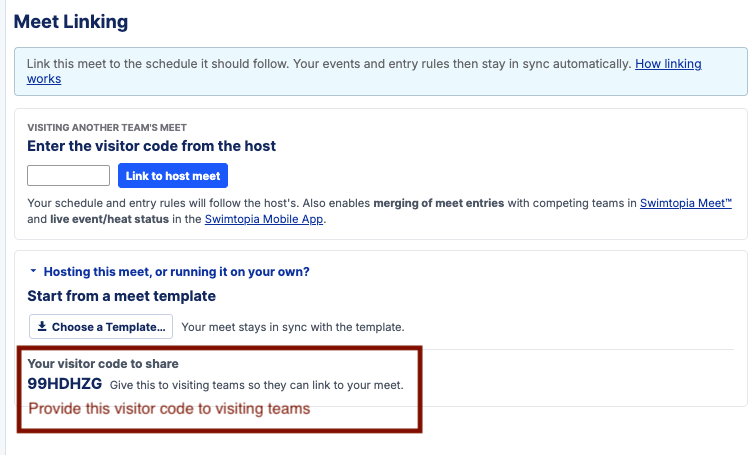 ST-SCHEDULE-MEET SETUP-LINKING-HOSTING-VISITOR CODE.png
