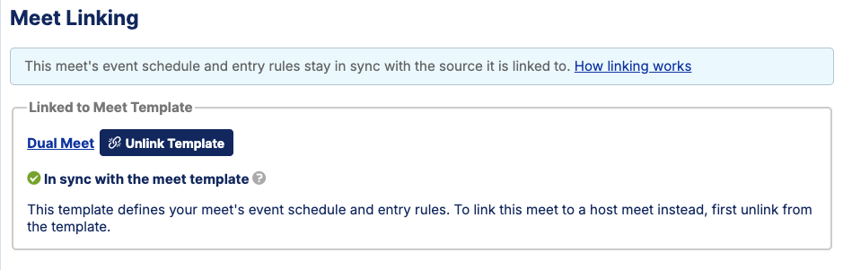 LEAGUES-SCHEDULE-MEET SETUP-LINKING-MEET TEMPLATE LINK.png