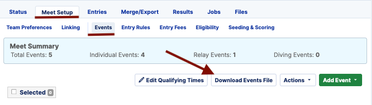 ST-SCHEDULE-MEET SETUP-EVENTS-DOWNLOAD EVENTS FILE.png