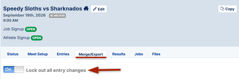 SCHEDULE-MERGE_EXPORT-LOCK.png