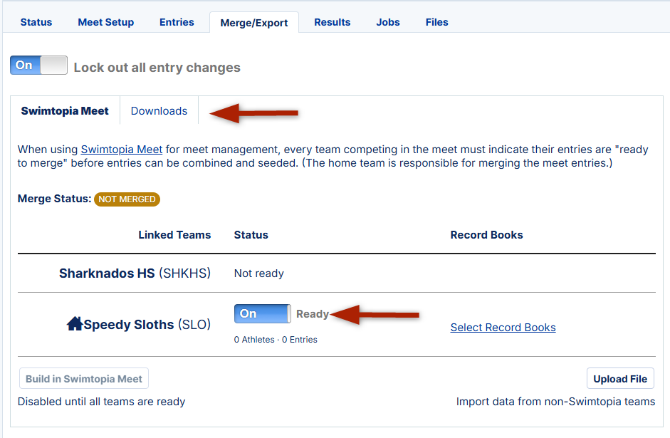 SCHEDULE-MERGE_EXPORT-READY.png