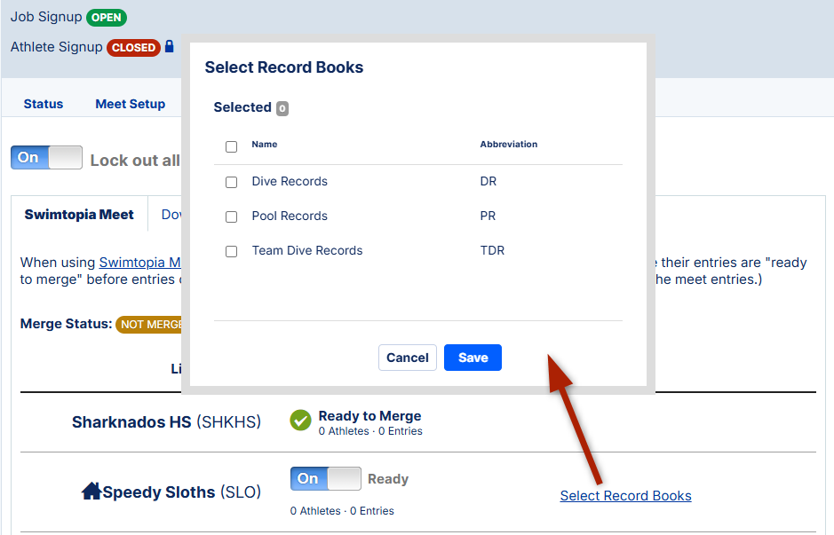 SCHEDULE-MERGE_EXPORT-SELECT_RECORD_BOOKS2.png