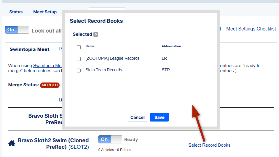 SCHEDULE-MERGE_EXPORT-SELECT_RECORD_BOOKS-LEAGUES.png