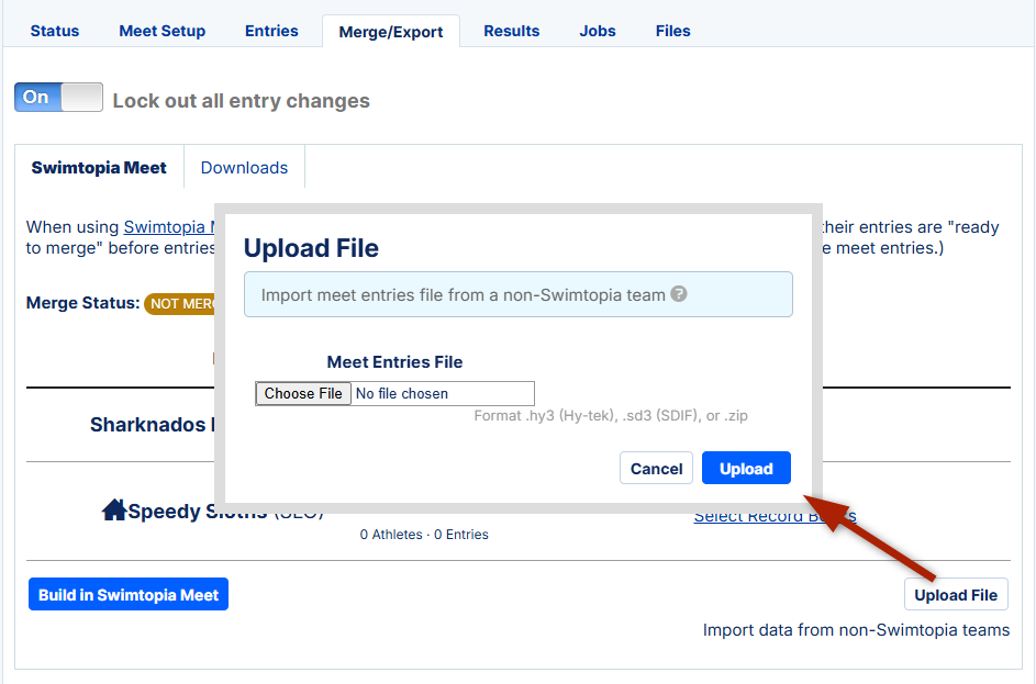 SCHEDULE-MERGE_EXPORT-UPLOAD_FILES1.png