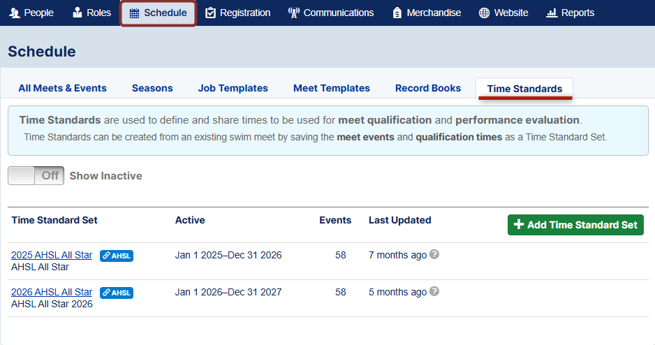 ST-SCHEDULE-MEET TEMPLATES4.png