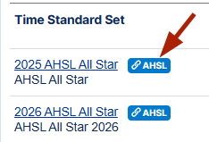 ST-SCHEDULE-MEET TEMPLATES-LEAGUE_LABEL.png
