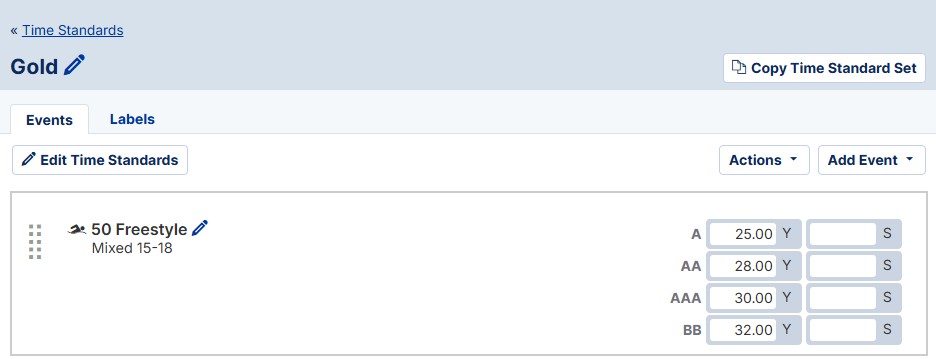 SCHEDULE-TIME_STDS-LEAGUE_WITH_STDS.png
