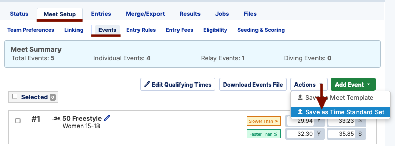 ST-SCHEDULE-MEET SETUP-EVENTS-SAVE AS TSTD SET.png