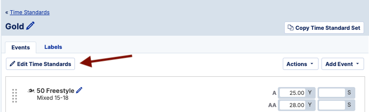 ST-SCHEDULE-TIME STDS-EDIT.png