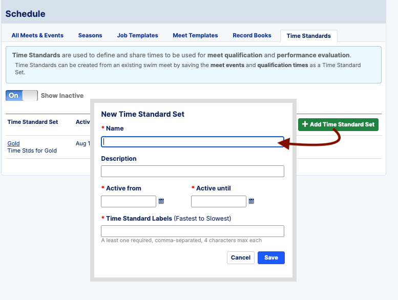 ST-SCHEDULE-TIME STDS-ADD SET.png