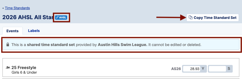 ST-SCHEDULE-TIME STD-LEAGUE SHARED.png
