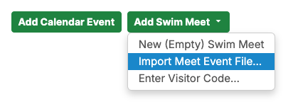 ST-SCHEDULE-IMPORT MEET EVENT FILE.png