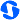 Swimtopia-icon-blue-20x20.png
