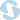 Swimtopia-icon-light-blue-20x20.png