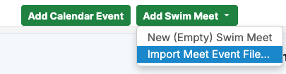 LEAGUE-SCHEDULE-ADD MEET-IMPORT FILE.png